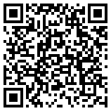 QR Code for Parsons Brinckerhoff in Baltimore, MD 21202