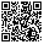 QR Code for Pei Chu Pc in Rockville, MD 20850