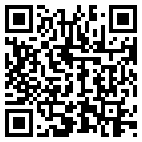 QR Code for Perfumes & More in Silver Spring, MD 20910