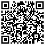 QR Code for Pine Hill Electronics in Finksburg, MD 21048