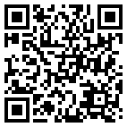 QR Code for Pizza 51 in Temple Hills, MD 20748