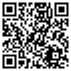 QR Code for Plaque Shaque in White Plains, MD 20695