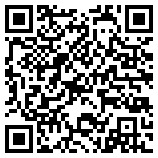 QR Code for Poder Espiritual in Silver Spring, MD 20902