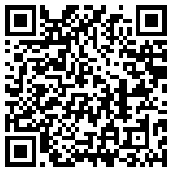 QR Code for Poolesville Auto Sales in Poolesville, MD 20837