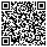 QR Code for Galliker Dairy Oakland in Oakland, MD 21550