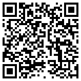 QR Code for Precision Door Service in Rockville, MD 20850