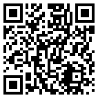 QR Code for Pro-Insurance in Pasadena, MD 21122