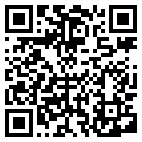 QR Code for Pro Nails in Catonsville, MD 21228