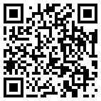 QR Code for Probuild in Easton, MD 21601