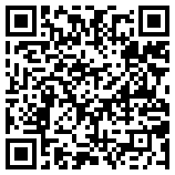 QR Code for Progress Unlimited in Owings Mills, MD 21117