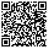 QR Code for Psych Associates of Maryland in Columbia, MD 21046