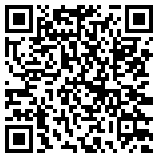 QR Code for Psychic & Chakra Advisor in White Marsh, MD 21162
