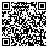 QR Code for Randolph Photography in Silver Spring, MD 20904