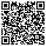 QR Code for Rayco Auto Service in Silver Spring, MD 20910