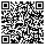 QR Code for Recovery Network in Baltimore, MD 21201