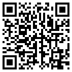 QR Code for Regus in Towson, MD 21204