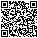 QR Code for Residex in Rosedale, MD 21237