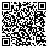 QR Code for Ritz Camera & Image in Bethesda, MD 20814