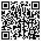 QR Code for Rodos Bar in Baltimore, MD 21231