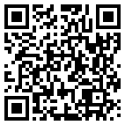 QR Code for Rpa Inc Food Service Brokers in Owings Mills, MD 21117