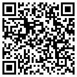 QR Code for S Hanks Interior Design in Oxford, MD 21654