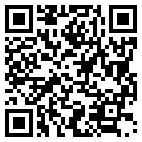 QR Code for Sabor in Lutherville, MD 21093