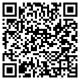QR Code for Safe Locksmith in Woodstock, MD 21163