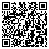 QR Code for Sage Title in Easton, MD 21601