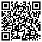 QR Code for Sage Title in Owings Mills, MD 21117
