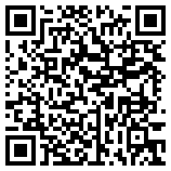 QR Code for Sam Carlo Photographic Service in Silver Spring, MD 20902