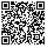 QR Code for Securitas Security Services in Baltimore, MD 21202
