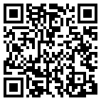 QR Code for Seko Worldwide in Elkridge, MD 21075