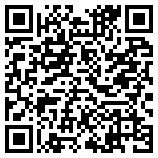QR Code for Selective Renovations in Owings Mills, MD 21117