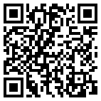 QR Code for Shake Shack in Baltimore, MD 21202
