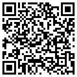 QR Code for Shear Image in New Market, MD 21774