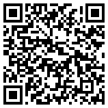 QR Code for Shell in Fort Washington, MD 20744