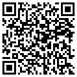 QR Code for Shelton Plumbing and Heating in Union Bridge, MD 21791