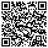 QR Code for Matthew L Shrader Dvm in Williamsport, MD 21795