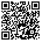 QR Code for SNW Market in Baltimore, MD 21218
