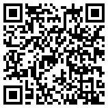 QR Code for Bunzzz Sports Bar and Grill in Baltimore, MD 21202
