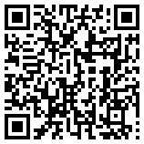 QR Code for Starbucks in LA Plata, MD 20646