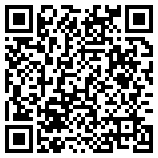 QR Code for Steve's Styling and Tanning in Essex, MD 21221