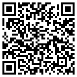 QR Code for Chado Steven Optmtrst in Hagerstown, MD 21740