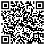 QR Code for Superior Communications in Rockville, MD 20850