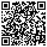 QR Code for Superior Transmission in Silver Spring, MD 20910