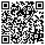 QR Code for Synectic Solutions in Lexington Park, MD 20653