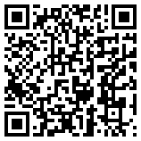 QR Code for Tail Bone Bait Shop in Dundalk, MD 21222