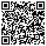 QR Code for Techlab Iaging in COLUMBIA, MD 21045
