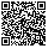 QR Code for Techzzle Solutions in Owings Mills, MD 21117