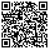 QR Code for Thacker Garang MD in Rockville, MD 20852